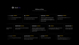 Chat AI Ultra App Landing