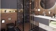İç mekan ve 3D model render örnekleri
