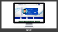 UI / UX Arayüz Tasarımları