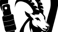 Konsept Logo Tasarımı