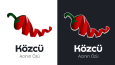Modern Logo Tasarımları ve Görsel Kimlik Çözümleri
