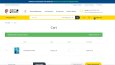 E-Ticaret Web Sitesi
