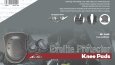 Grafik Tasarım Örneklerim