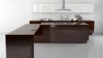 Peyzaj ve Kent Planlama 3D Modelleme Çalışmaları