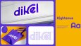 Logo ve Kurumsal Kimlik Tasarımları