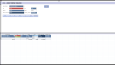 ms office access portfolyo