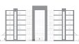 AutoCad 2D Görünüş