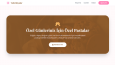 Web Site Tasarımları