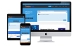 NedenNedir.com - Soru Cevap Platformu