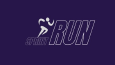 Minimalist logo tasarımı