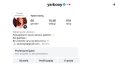 Markanız İçin Etkili Reels & Ürün Tanıtım Videoları