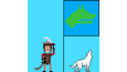 Pixel Art