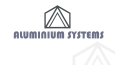 Logo Tasarımı