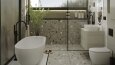 Banyo Tasarımı