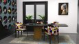 İç Mimari Render Çalışması