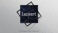 Lacivert- Kurumsal Logo