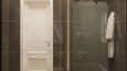 Banyo tasarımı