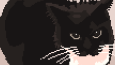 Pixel Art Portfolyom