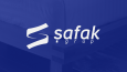 Şafak Grup - Logo Tasarımı