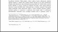 Word-Proje Düzenleme 