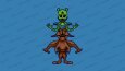 Pixel Art