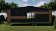 Tiny House