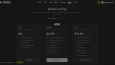 Promptivea - Web Kodlama
