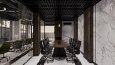 🌿Antalya-Alanya-Alanya House Emlak Ofisi