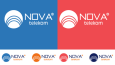 Profesyonel Logo Tasarımları
