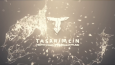 Su İntro Tasarımları