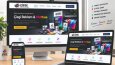 Markanızı Dijital Dünyada Öne Çıkaran Modern Web Tasarımları