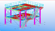 Tekla Structures