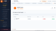 fintDESK — Bulut ERP/POS Yazılımı