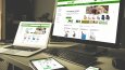 Tüm Web Site Çalışmalarım