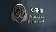logon yakıyo kardeşim desinler
