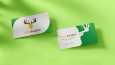 Fe’s ta - Modern Logo Tasarımı