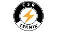 Profesyonel Logo Tasarımı