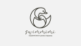 Logo Tasarımları