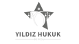 Örnek Tasarımlarım