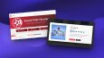 Samed Tıbbi Cihazlar: Kurumsal & Modern Web Çözümü