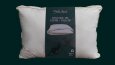 herba tekstil yastık çekimi