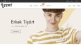 E-ticaret Paketleri ve E-ticaret Sitesi Yazılımları