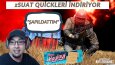 youtube kapak fotoğrafı tasarlarım