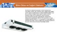 Talep Ettiğiniz Gibi Katalog ve Broşür Hazırlanır