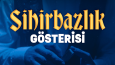 Post Tasarımları