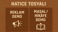 Reklam, Masal ve Eğitim İçeriği Seslendirmesi – Profesyonel,