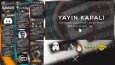 Twitch/Kick Tasarımlarım