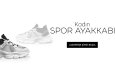 Kurumsal web banner - portföy çalışması