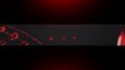 Banner Tasarımları
