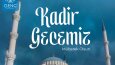 GENÇ MÜHENDİSLİK